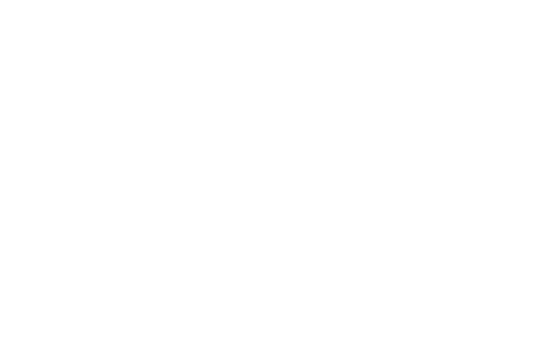 OFFICIAL SELECTION - DOC NYC - 2023 (1)